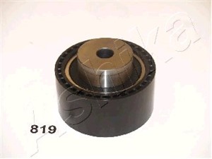 Hihnankiristin, hammashihnat, SUZUKI GRAND VITARA I, 0829C4, 1282367G00, 1282367G00000, 1282367G01000, 1282367G02000, 1282367G10, 12823-