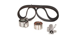 Hammashihnasarja, LEXUS ES, RX, TOYOTA CAMRY Sedan, HIGHLANDER / KLUGER