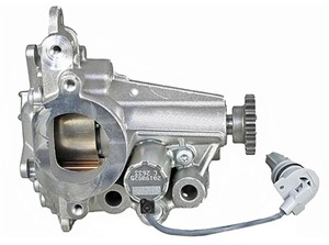 Öljypumppu, DACIA,MERCEDES-BENZ,NISSAN,RENAULT,SMART, 1500 022 57R, 1500 058 63R, 1500 073 72R, 15000-2257R, 15000-5863R, 15000-7372R, 1
