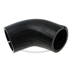 Ahdinletku, FIAT DOBLO Minibus, minivan, DOBLO Skåp/stor limousine, 51767545, 51767546, 51800271