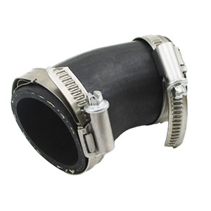 Ahdinletku, AUDI A6 Allroad C6, A6 C6, A6 C6 Avant, 4F0 145 980 F, 4F0 145 980
