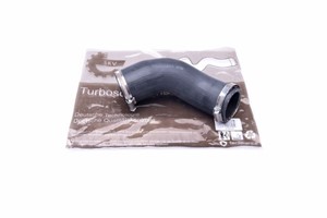 Ahdinletku, BMW X3 [E83], 11613405536