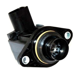 Ohivirtausventtiili, ahdin, AUDI,VW, 03C145710, 03C145710A, 03C145710B, 03C145710C, 03C145710D, 03C145710E