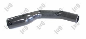 Ahdinletku, FORD MONDEO III, MONDEO Sedan III, MONDEO Turnier III, 1 222 831, 1222831, 2S7Q 6N696 AA, 2S7Q-6N696-AA