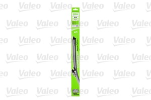 Pyyhkijänsulka, Etu, oikea, FIAT 500, 500 C, IDEA, FORD KA, HYUNDAI ix20, KIA VENGA, LANCIA MUSA, NISSAN QASHQAI / QASHQAI +2 I, 1537393