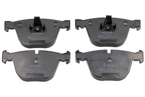 Jarrupalasarja, levyjarru, Taka-akseli, BMW, 34 11 6 763 305, 34 21 6 757 536, 34 21 6 761 286, 34 21 6 768 471, 34212339292