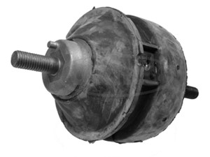 Moottorin tuki, Oikea, FORD TRANSIT Buss, TRANSIT Flak/chassi, TRANSIT Skåp, 7128520, 7240354, 7280607, 7354179, 95VB 6038 BC, 95VB 6038