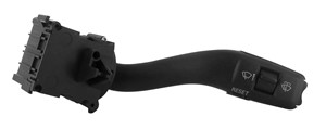 Kytkin, ohjausakseli, AUDI A4 B6, A4 B6 Cabriolet, 8E0 953 503 B 4PK, 8E0 953 503 B
