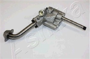 Öljypumppu, AUDI,VW, 026115105, 026115105B, 049115105H, 056115105A, 26115105, 26115105B, 49115105H, 56115105A