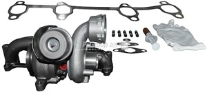 Turboahdin, AUDI,SEAT,SKODA,VW, 038253010D, 038253010DV, 038253010DX, 038253010P, 038253010PV, 038253010PX, 038253014G, 038253014GV, 038