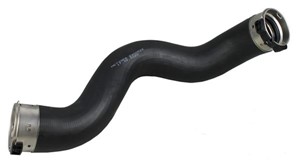 Ahdinletku, Vasen, MERCEDES-BENZ, 246 528 09 82, 246 528 13 82, 2465280982, 2465281382, A 246 528 09 82, A 246 528 13 82, A2465280982, A
