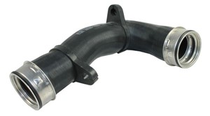 Ahdinletku, Yläpuolella, SEAT LEON, TOLEDO II, VW BORA I, BORA Variant, GOLF IV, GOLF Variant IV, 1J0 145 838 AG, 1J0 145 838 C, 1J0 145