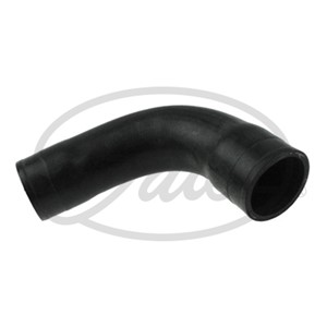 Ahdinletku, AUDI A4 B5, A4 B5 Avant, A6 C5, A6 C5 Avant, VW PASSAT B3/B4, PASSAT B3/B4 Variant, PASSAT B5, PASSAT B5 Variant, 8D0 145 83