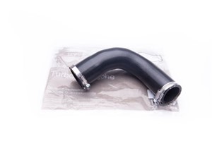 Ahdinletku, TOYOTA AVENSIS, COROLLA Sedan, COROLLA Verso, VERSO, 1734326023