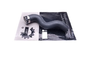 Ahdinletku, OPEL ASTRA K, ASTRA K Sports Tourer, 13374650, 39014321