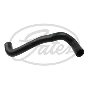 jäähdyttimestä säiliöön, AUDI,SEAT,VW, 037 121 053 H
