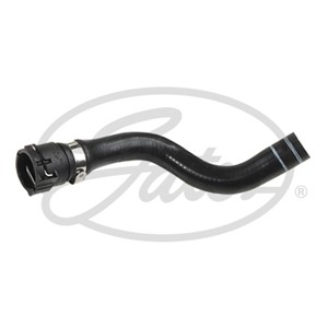 jäähdyttimestä säiliöön, FIAT DOBLO Buss, DOBLO Cargo, DOBLO Flak/chassi, 51753875, 51816206