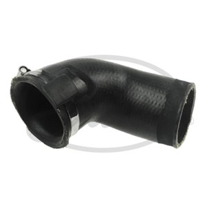Ahdinletku, AUDI,SEAT,SKODA,VW, 5N0 145 838