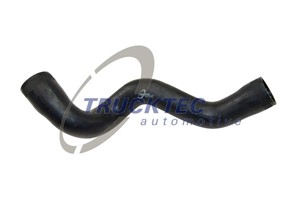 Ahdinletku, AUDI,VW, 058 145 856 C, 058 145 856 J