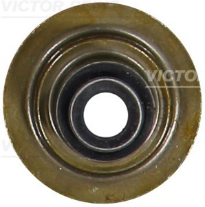 Tiiviste, venttiilivarsi, FORD SIERRA II, SIERRA Halvkombi II, SIERRA Turnier II, 6 812 779