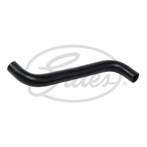 Jäähdyttimen letku, Yläpuolella, NISSAN,OPEL,RENAULT,VAUXHALL, 21501-00QAF, 4408637, 77 00 312 887, 91166702