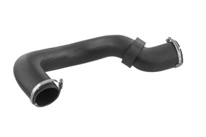 Ahdinletku, , VW, 7E0 145 980