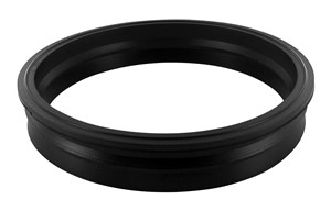 Tiiviste, tankin anturi, AUDI,SEAT,SKODA,VW, 1H0 919 133, 1J0 919 133, 4D0 919 133 C, 6U0 919 133, 7598703, 8E0 919 133 E, V10090871