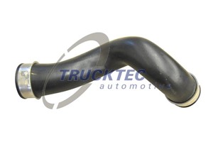 Ahdinletku, VW MULTIVAN V, TRANSPORTER Buss V, TRANSPORTER Flak/chassi V, TRANSPORTER Skåp V, 7H0 145 980 E, 7H0 145 980 G