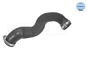 Ahdinletku, Oikea, AUDI A4 Allroad B8, A4 B8, A4 B8 Avant, A5, A5 Cabriolet, A5 Sportback, 8K0 145 738 AB, 8K0 145 738 M