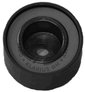 Ohjainrulla, moniurahihna, MITSUBISHI,RENAULT,VOLVO, 30621270, 30813134, 77 00 867 985, 77 00 870 937, 82 00 065 479, M W30 621 270