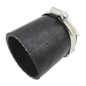 Ahdinletku, VW CRAFTER 30-35 Buss, CRAFTER 30-50 Flak/chassi, CRAFTER 30-50 Skåp, 2E0145834B