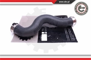 Ahdinletku, BMW, 11618513849, 8513849