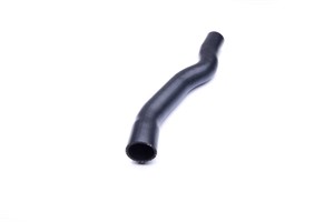 Ahdinletku, VOLVO C30, S40 II, S60 II, S80 II, V40 Halvkombi, V50, V60 I, V70 III, 31319716, AV616K863VB