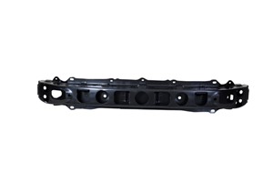Kannatin, iskunvaimentaja, Edessä, TOYOTA YARIS, 52021 0D060, 52021-52050