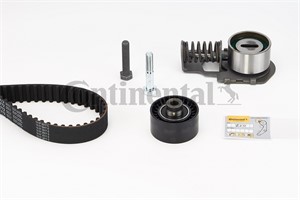 Hammashihnasarja, CITROËN,FIAT,LANCIA,PEUGEOT, 0831.52, 083111, 083122, 083153, 0831R0, 9400831119, 9400831529, 9467625680