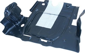 Moottorikoppa, OPEL ASTRA G Cabriolet, ASTRA G Halvkombi, ASTRA G Kombi, ASTRA G Sedan, ASTRA G Skåp / kombi, ZAFIRA A Minibus, minivan
