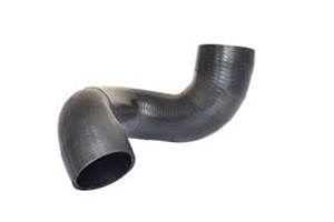 Ahdinletku, AUDI A6 Allroad C6, A6 C6, A6 C6 Avant, 4F0145737G, 4F0145737K