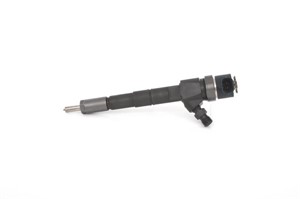 Ruiskutussuutin, CHEVROLET,OPEL,SAAB,VAUXHALL, 0821438, 55566050, 95517502
