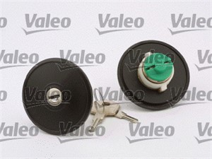 Korkki, polttoainetankki, OPEL,TOYOTA,VAUXHALL