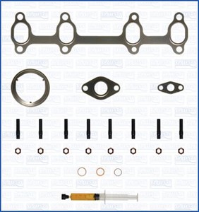 Asennussarja, turboahdin, AUDI,SEAT,SKODA,VW, 03G253014F