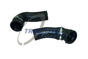 Ahdinletku, BMW 5 [E60], 5 Touring [E61], 11 61 7 790 090 n.cpl., 11 61 7 790 090