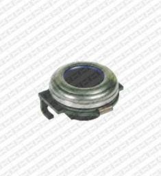 Painelaakeri, DACIA,LADA,RENAULT, 30813705, 30813705.8, 3209429, 3209429.4, 77 00 874 780, 7700102781, 7700870067, 7700870859, 770104185
