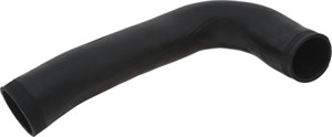 Ahdinletku, Vasen, ylä, MERCEDES-BENZ, 901 528 22 82, A901 528 22 82