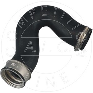 Ahdinletku, MERCEDES-BENZ, 906 528 0382, A906 528 0382