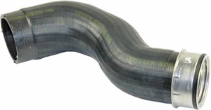 Ahdinletku, Oikea, VW, 7E0 145 709 C, 7E0 145 709, 7E0145709, 7E0145709C