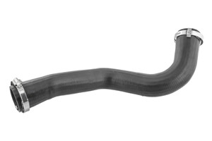 Ahdinletku, Vasen, ala, Keskellä, AUDI Q7, PORSCHE CAYENNE, VW TOUAREG, 7L0 145 737, 7L6 145 737, 7L6 145 737A, 7L6 145 737B, 955 110 73