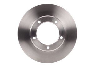 Jarrulevy, Etuakseli, LEXUS LX, TOYOTA LAND CRUISER, LAND CRUISER 100, 43512 60130, 43512 60170, 43512 60171, 43512-60170