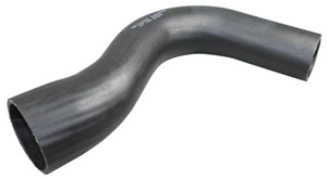 Ahdinletku, Eteen, oikea, LAND ROVER DISCOVERY SPORT, RANGE ROVER EVOQUE, RANGE ROVER EVOQUE Cabriolet, BJ32 6C715-DA, BJ326C715DA, LR02