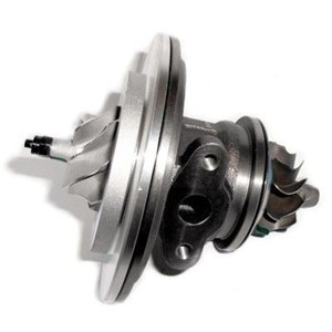 Siipipyörä-runkoyksikkö, ahdin, CITROËN XSARA, XSARA Break, XSARA Coupé, PEUGEOT 306, 306 Break, 306 Halvkombi, 037594*, 037599*, 0375C6