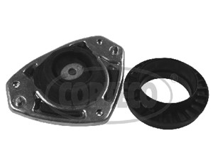 Korjaussarja, jousijalan tukilaakeri, etuakseli molemminpuoleinen, FIAT MULTIPLA, 46536244